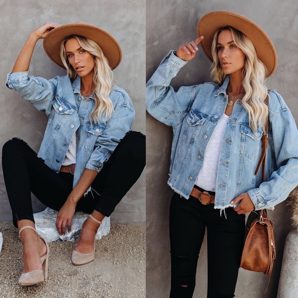 SOLD OUT - Picture 3 of 7